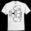 Everyone's Favorite T-Shirt for the Whole Family Thumbnail