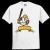 Everyone's Favorite T-Shirt for the Whole Family Thumbnail