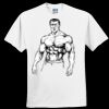 Everyone's Favorite T-Shirt for the Whole Family Thumbnail