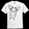 Everyone's Favorite T-Shirt for the Whole Family Thumbnail