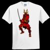 Everyone's Favorite T-Shirt for the Whole Family Thumbnail