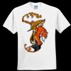 Everyone's Favorite T-Shirt for the Whole Family Thumbnail