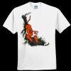Everyone's Favorite T-Shirt for the Whole Family Thumbnail