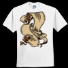 Everyone's Favorite T-Shirt for the Whole Family Thumbnail