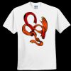 Everyone's Favorite T-Shirt for the Whole Family Thumbnail
