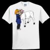 Everyone's Favorite T-Shirt for the Whole Family Thumbnail