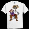 Everyone's Favorite T-Shirt for the Whole Family Thumbnail