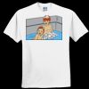 Everyone's Favorite T-Shirt for the Whole Family Thumbnail