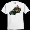 Everyone's Favorite T-Shirt for the Whole Family Thumbnail