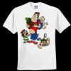 Everyone's Favorite T-Shirt for the Whole Family Thumbnail