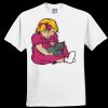 Everyone's Favorite T-Shirt for the Whole Family Thumbnail