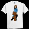 Everyone's Favorite T-Shirt for the Whole Family Thumbnail