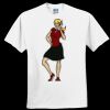 Everyone's Favorite T-Shirt for the Whole Family Thumbnail