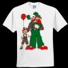 Everyone's Favorite T-Shirt for the Whole Family Thumbnail