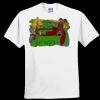 Everyone's Favorite T-Shirt for the Whole Family Thumbnail