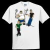 Everyone's Favorite T-Shirt for the Whole Family Thumbnail