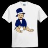Everyone's Favorite T-Shirt for the Whole Family Thumbnail