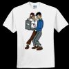 Everyone's Favorite T-Shirt for the Whole Family Thumbnail