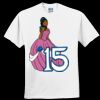 Everyone's Favorite T-Shirt for the Whole Family Thumbnail