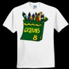 Everyone's Favorite T-Shirt for the Whole Family Thumbnail
