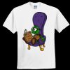 Everyone's Favorite T-Shirt for the Whole Family Thumbnail