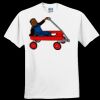 Everyone's Favorite T-Shirt for the Whole Family Thumbnail