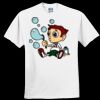 Everyone's Favorite T-Shirt for the Whole Family Thumbnail