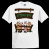 Everyone's Favorite T-Shirt for the Whole Family Thumbnail