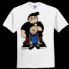 Everyone's Favorite T-Shirt for the Whole Family Thumbnail