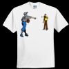 Everyone's Favorite T-Shirt for the Whole Family Thumbnail
