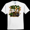 Everyone's Favorite T-Shirt for the Whole Family Thumbnail