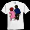 Everyone's Favorite T-Shirt for the Whole Family Thumbnail
