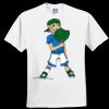 Everyone's Favorite T-Shirt for the Whole Family Thumbnail