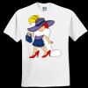 Everyone's Favorite T-Shirt for the Whole Family Thumbnail