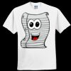 Everyone's Favorite T-Shirt for the Whole Family Thumbnail