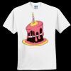 Everyone's Favorite T-Shirt for the Whole Family Thumbnail