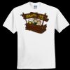 Everyone's Favorite T-Shirt for the Whole Family Thumbnail