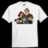Everyone's Favorite T-Shirt for the Whole Family Thumbnail