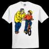 Everyone's Favorite T-Shirt for the Whole Family Thumbnail