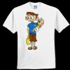 Everyone's Favorite T-Shirt for the Whole Family Thumbnail
