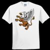 Everyone's Favorite T-Shirt for the Whole Family Thumbnail