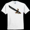 Everyone's Favorite T-Shirt for the Whole Family Thumbnail