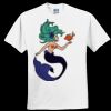 Everyone's Favorite T-Shirt for the Whole Family Thumbnail