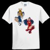 Everyone's Favorite T-Shirt for the Whole Family Thumbnail