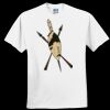 Everyone's Favorite T-Shirt for the Whole Family Thumbnail