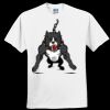 Everyone's Favorite T-Shirt for the Whole Family Thumbnail