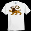 Everyone's Favorite T-Shirt for the Whole Family Thumbnail