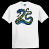 Everyone's Favorite T-Shirt for the Whole Family Thumbnail