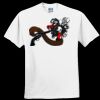 Everyone's Favorite T-Shirt for the Whole Family Thumbnail