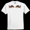 Everyone's Favorite T-Shirt for the Whole Family Thumbnail